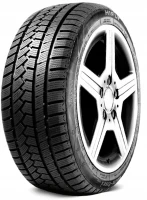 205/60R16 opona HIFLY WINTER TOURING 212 92H